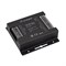 Усилитель ARL-5022-RGBW (12-24V, 4x8A, 384-768W) (Arlight, IP20 Металл, 3 года) 027141-1 - фото 170322