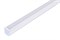 Светильник Alu-Maxi-FR15 EasyLine 2100мм 23Вт 3000К 1110Лм - магистральный с матовым рассеивателем (24V) 200000047157 - фото 170335