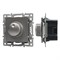 Механизм светорегулятора SWT-DLR-G (220V, 300W) (Arlight, -) 045795 - фото 170388