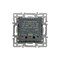 Механизм светорегулятора SWT-DLR-G (220V, 300W) (Arlight, -) 045795 - фото 170389