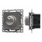 Механизм светорегулятора SWT-DLR-G (220V, 300W) (Arlight, -) 045795 - фото 170390