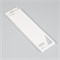 Рамка стеклянная FRM-OMALI-SFGS-4-GD (Arlight, -) 049719 - фото 170505