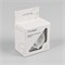 Механизм розетки с быстрой USB зарядкой SCT-MUAC-PL-WH-V (250V, 16A) (Arlight, -) 049822 - фото 170609