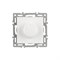 Механизм светорегулятора SWT-DLR-W (220V, 300W) (Arlight, -) 045793 - фото 170622