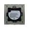 Светорегулятор сенсорный с Zigbee управлением SWT-OMALI-SD3-ZB-GD (250V, 500W) (Arlight, Стекло) 050064 - фото 170704