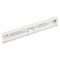 Блок питания для трековых систем ARJ-TR-40-PFC-DALI2-ADJ (40W, 700-1050mA) (Arlight, IP20 Пластик, 5 лет) 032491-1 - фото 170802