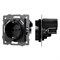 Механизм розетки с USB зарядкой SCT-MUAA-PL-BK-V (250V, 16A) (Arlight, -) 049819 - фото 170848