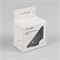 Механизм розетки с USB зарядкой SCT-MUAA-PL-BK-V (250V, 16A) (Arlight, -) 049819 - фото 170850