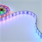Лента SPI-5000P 12V RGB (5060, 480 LED x3,1812) (Arlight, Закрытый, IP66) 024150 - фото 170909