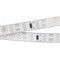 Лента SPI-5000P 12V RGB (5060, 480 LED x3,1812) (Arlight, Закрытый, IP66) 024150 - фото 170910