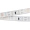 Лента SPI-5000P 12V RGB (5060, 480 LED x3,1812) (Arlight, Закрытый, IP66) 024150 - фото 170911