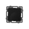 Механизм розетки влагозащищённый SCT-MCP-PL-BK-V (250V, 16A) (Arlight, -) 049835 - фото 170921