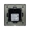 Розетка электрическая с Zigbee управлением SCT-OMALI-EUZB1-PL-BK (240V, 16A, Zigbee) (Arlight, -) 050216 - фото 170932