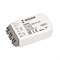 INTELLIGENT ARLIGHT Диммер DALI-201-50W-DC-SUF (11-50V DC, 1400mА) (IARL, IP20 Пластик, 3 года) 028750-3 - фото 170933