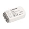 INTELLIGENT ARLIGHT Диммер DALI-201-50W-DC-SUF (11-50V DC, 1400mА) (IARL, IP20 Пластик, 3 года) 028750-3 - фото 170934