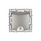 Механизм розетки влагозащищённый SCT-MCP-PL-GR (250V, 16A) (Arlight, -) 043747 - фото 170961