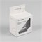 Механизм компьютерной розетки двойной SCT-MPC2-PL-GR-V (RJ-45, CAT6) (Arlight, -) 049851 - фото 170992