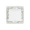 Механизм розетки влагозащищённый SCT-MCP-PL-WH (250V, 16A) (Arlight, -) 043745 - фото 170997
