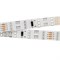 Лента SPI-5000SE 12V RGB (5060, 480 LED x3,1812) (Arlight, Закрытый, IP65) 024149 - фото 171041