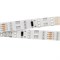 Лента SPI-5000SE 12V RGB (5060, 480 LED x3,1812) (Arlight, Закрытый, IP65) 024149 - фото 171042