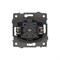 Механизм розетки влагозащищённый SCT-MCP-PL-WH-V (250V, 16A) (Arlight, -) 049833 - фото 171044