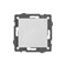 Механизм розетки влагозащищённый SCT-MCP-PL-WH-V (250V, 16A) (Arlight, -) 049833 - фото 171045