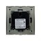 Розетка электрическая с Zigbee управлением SCT-OMALI-EUZB1-PL-GD (240V, 16A, Zigbee) (Arlight, -) 050218 - фото 171081