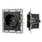 Механизм электрической розетки SCT-GP-MEU-PL-BK (250V, 16A) (Arlight, -) 043740 - фото 171248