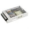 Блок питания HTS-150-36-FA (36V, 4.3A, 155W) (Arlight, IP20 Сетка, 3 года) 022390-1 - фото 171255