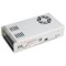 Блок питания HTS-350-36 (36V, 9.7A) (Arlight, IP20 Сетка, 3 года) 015096-1 - фото 171257
