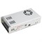 Блок питания HTS-350-36 (36V, 9.7A) (Arlight, IP20 Сетка, 3 года) 015096-1 - фото 171258