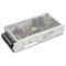 Блок питания HTS-150M-36 (36V, 4.2A, 150W) (Arlight, IP20 Сетка, 3 года) 015102-1 - фото 171263