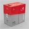 Кабель ARL-FTP-CLASSIC-4PR-24AWG-CAT5e-CU (305m) (Arlight, -) 025053(1) - фото 171266