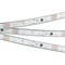 Лента SPI-5000PGS-5060-30 12V Cx3 RGB-Auto (12mm, 6.5W/m, IP67) (Arlight, Закрытый, IP67) 029443 - фото 171277