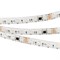 Лента DMX-5000SE-5060-60 24V Cx6 RGB (12mm, 14.4W/m, IP65) (Arlight, Закрытый, IP65) 029759 - фото 171284