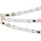 Лента SPI-5000SE-AM 24V RGB (5060, 60 LED/m, x6) (Arlight, Закрытый, IP65) 027613 - фото 171286