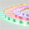 Лента SPI-5000SE-RAM-5060-30 12V Cx1 RGB-Auto (10mm, 4.8W/m, IP65) (Arlight, Закрытый, IP65) 026461 - фото 171292