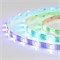 Лента SPI-5000SE-RAM-5060-30 12V Cx1 RGB-Auto (10mm, 4.8W/m, IP65) (Arlight, Закрытый, IP65) 026461 - фото 171297