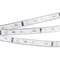 Лента DMX-5000P-5060-60 24V Cx6 RGB (14mm, 12.5W, IP66) (Arlight, Закрытый, IP66) 024498(1) - фото 171298