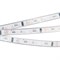 Лента DMX-5000P-5060-60 24V Cx6 RGB (14mm, 12.5W, IP66) (Arlight, Закрытый, IP66) 024498(1) - фото 171299
