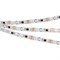 Лента SPI-5000SE-RAM-5060-60 12V Cx3 RGB-Auto (10mm, 12W/m, IP65) (Arlight, Закрытый, IP65) 028872 - фото 171303