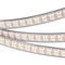 Лента SPI-5000P-RAM-5060-100 12V Cx1 RGB-Auto (12mm, 14.4W/m, IP66)) (Arlight, Закрытый, IP66) 028344(1) - фото 171304