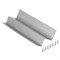Сетка SL-LINE-3667-L2 (Arlight, Металл) 019908-1 - фото 171787