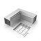 Угол SL-LINIA55-FANTOM-EDGE внутренний (Arlight, Металл) 030136-1 - фото 172097