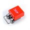 Инструмент для установки SLIP-резинки в STEP (Arlight, -) 014544-1 - фото 172539
