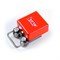 Инструмент для установки SLIP-резинки в STEP (Arlight, -) 014544-1 - фото 172540