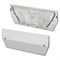 Заглушка ALU для ALU-POWER-116 (Arlight, Металл) 021942-1 - фото 172651