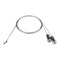 Подвес ALU-LINE-2x2m (Arlight, Металл) 024243-1 - фото 172764