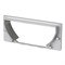 Соединитель ALU-POWER-W80N (Arlight, Металл) 019099-1 - фото 172771