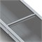 Соединитель ALU-POWER-W80N (Arlight, Металл) 019099-1 - фото 172772